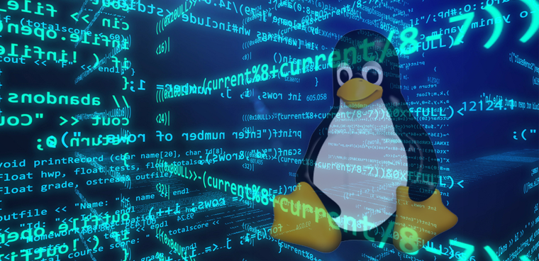 Linux Device Driver Programming